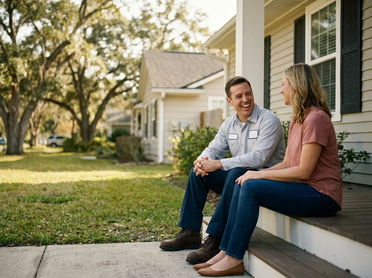 Septic tank pumping FAQs for Cleveland, WI